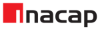 logo_inacap